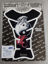 Obrazek Tank Pad Mysterious Bat KT8280
