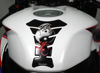 Obrazek Tank Pad Mysterious Bat KT8280