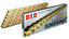 Obrazek DID 520ZVMXG&G 110 ogniw łańcuch napędowy X-Ring kolor złoty DID 520ZVMXG&G-110 DID520ZVMXG&G-110