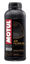 Obrazek Motul A3 AIR FILTER OIL 1L olej do nasączania filtrów powietrza