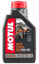 Obrazek Motul ATV POWER 5W40 1L 4T olej syntetyczny olej silnikowy