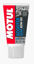 Obrazek Motul SCOOTER GEAR 80W90 150ml mineralny olej przekładniowy skuter