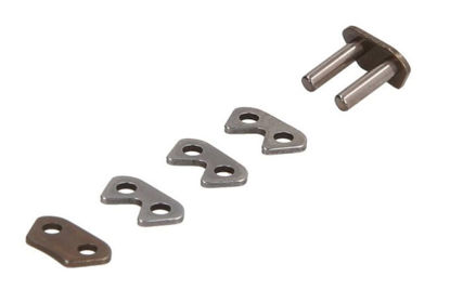 Obrazek Ogniwo łączące łańcucha rozrządu DID SCA0412SV-PL