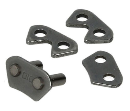 Obrazek Ogniwo łączące łańcucha rozrządu DID SCA0409SV-PL