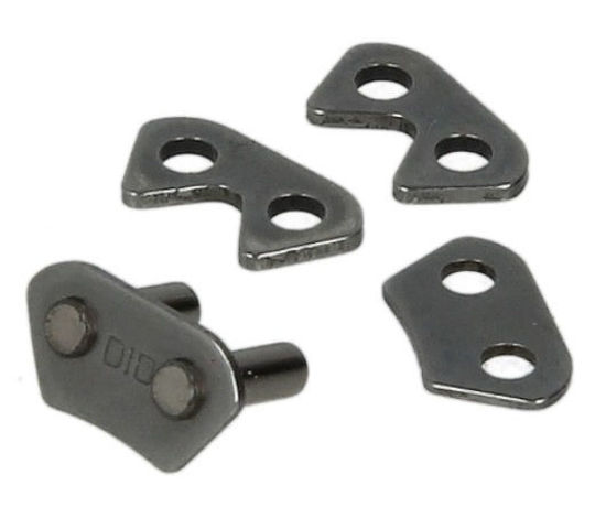 Obrazek Ogniwo łączące łańcucha rozrządu DID SCA0409SV-PL