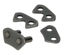 Obrazek Ogniwo łączące łańcucha rozrządu DID SCA0409SV-PL