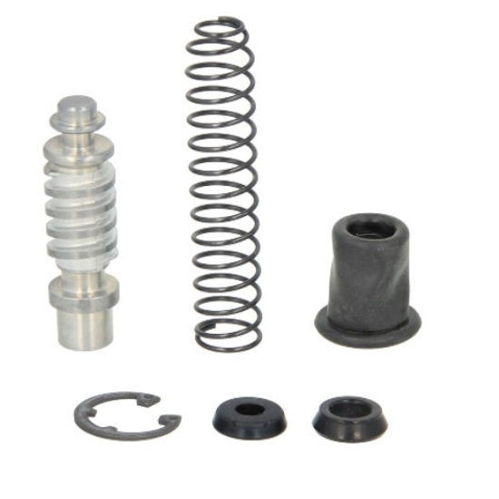 Obrazek MSC-203 Tourmax zestaw naprawczy pompy sprzęgła YAMAHA MT-01 1700 05-12 XT 1200 ZA Super Tenere ABS 10-12