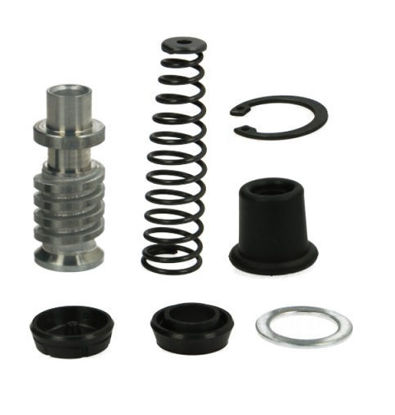 Obrazek MSC-202 Tourmax zestaw naprawczy pompy sprzęgła YAMAHA FZR, GTS, XJR, XVZ, YZF 750-1300 89-08