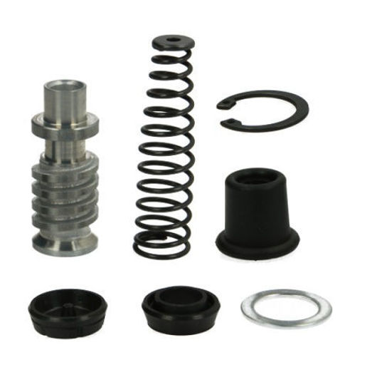 Obrazek MSC-202 Tourmax zestaw naprawczy pompy sprzęgła YAMAHA FZR, GTS, XJR, XVZ, YZF 750-1300 89-08