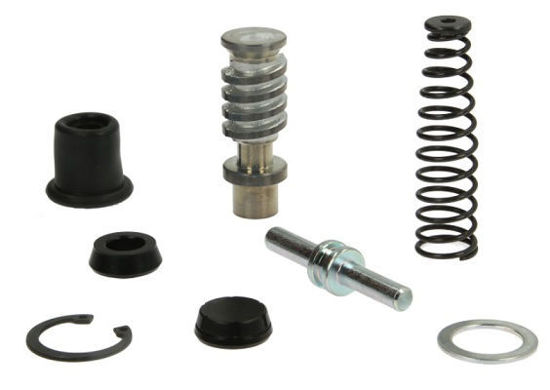 Obrazek MSC-401 Tourmax zestaw naprawczy pompy sprzęgła KAWASAKI GPZ, VN, ZG, ZL, ZR, ZRX, ZX, ZX-12R, ZX-7R, ZX-7RR, ZX-9R, Z/ZG, ZZR 750-1600 84-08