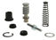 Obrazek MSC-401 Tourmax zestaw naprawczy pompy sprzęgła KAWASAKI GPZ, VN, ZG, ZL, ZR, ZRX, ZX, ZX-12R, ZX-7R, ZX-7RR, ZX-9R, Z/ZG, ZZR 750-1600 84-08