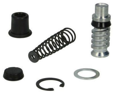 Obrazek MSC-301 Tourmax zestaw naprawczy pompy sprzęgła SUZUKI DL, GSF, GSX, GSX-R, GV, RF, SV, TL, VL, VS 600-1500 85-13