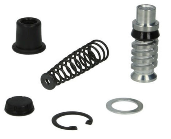 Obrazek MSC-301 Tourmax zestaw naprawczy pompy sprzęgła SUZUKI DL, GSF, GSX, GSX-R, GV, RF, SV, TL, VL, VS 600-1500 85-13