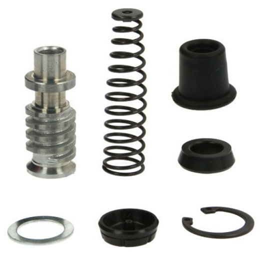 Obrazek MSC-102 Tourmax zestaw naprawczy pompy sprzęgła HONDA GL 1200 84-88, GL 1500 88-00, F6C 99-03, VF 1100C