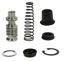 Obrazek MSC-102 Tourmax zestaw naprawczy pompy sprzęgła HONDA GL 1200 84-88, GL 1500 88-00, F6C 99-03, VF 1100C