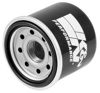 Obrazek K&N Filtr oleju KN-204-1 KN204