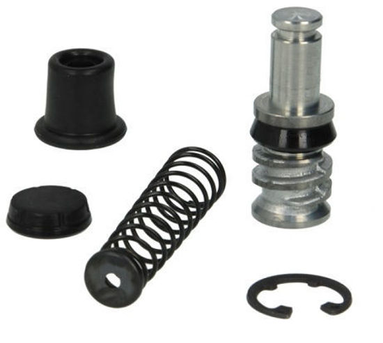 Obrazek MSB-302 Tourmax zesatw naprawczy pompy hamulcowej przód SUZUKI DL, GS, GSF, GSR, GSX, GSX-R, GV, RF, RGV, SV, TL, VL 250-1500 83-11