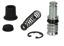 Obrazek MSB-303 Tourmax zesatw naprawczy pompy hamulcowej przód SUZUKI AN, DL, DR, GN, GS, GSF, GSR, GSX, GSX-R, LT-A, LT-F, RG, SFV, TL, VS 250-1250 82-15