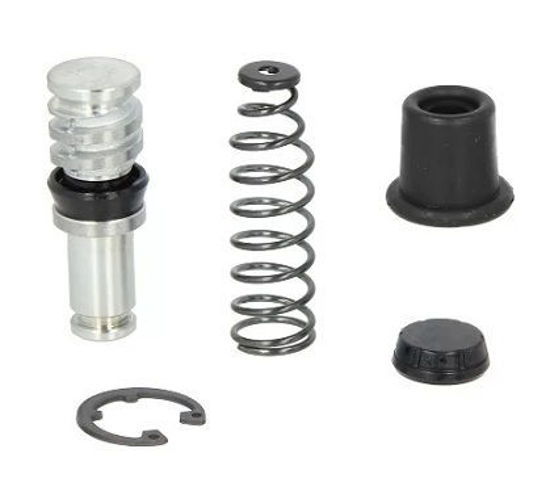 Obrazek MSB-315 Tourmax zesatw naprawczy pompy hamulcowej przód SUZUKI GSX 1300 R 08-11