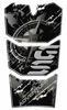 Obrazek Tank Pad BMW  R 1200 GS R 1250 GS ADVENTURE ONEDESIGN CGGS1P