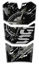Obrazek Tank Pad BMW  R 1200 GS R 1250 GS ADVENTURE ONEDESIGN CGGS1P
