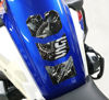 Obrazek Tank Pad BMW  R 1200 GS R 1250 GS ADVENTURE ONEDESIGN CGGS1P