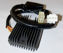 Obrazek RGU-147 Tourmax regulator napięcia HONDA CBR 1100 XX Blackbird 01-08