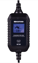 Obrazek OXIMISER PRO 900 OXFORD Ładowarka do akumulatorów prostownik Oximiser 900, EL201EU