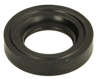 Obrazek Uszczelniacz śruby pokrywy zaworowej HONDA ATHENA S410210015128 (OEM: 90401KWWC00, 90543MV9670)