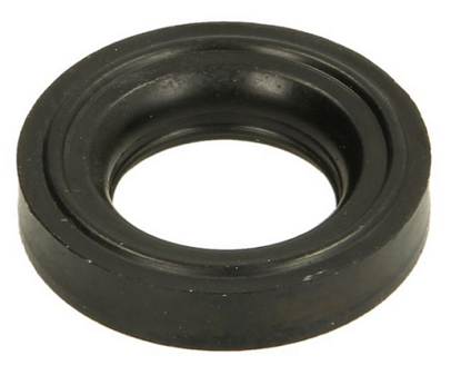 Obrazek Uszczelniacz śruby pokrywy zaworowej HONDA ATHENA S410210015128 (OEM: 90401KWWC00, 90543MV9670)