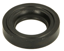 Obrazek Uszczelniacz śruby pokrywy zaworowej HONDA ATHENA S410210015128 (OEM: 90401KWWC00, 90543MV9670)