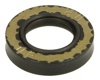 Obrazek Uszczelniacz śruby pokrywy zaworowej HONDA ATHENA S410210015128 (OEM: 90401KWWC00, 90543MV9670)