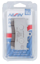 Obrazek 268NS A0610 Klocki hamulcowe NISSIN 2P-268NS Premium Semi-metallic 2P268NS