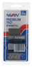 Obrazek 248NS Klocki hamulcowe NISSIN A0440 Premium Semi-metallic 2P-248NS GSX-R GSF ZZR VN