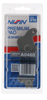 Obrazek 250NS Klocki hamulcowe NISSIN A0460 Premium Semi-metallic 2P-250NS FES NT VFR