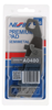 Obrazek 252NS Klocki hamulcowe NISSIN A0480 Premium Semi-metallic 2P-252NS