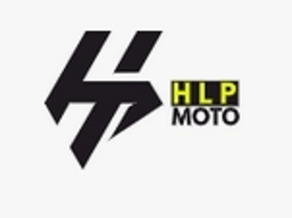 Obrazki dla producenta HLP MOTO