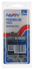 Obrazek 334NS Klocki hamulcowe NISSIN A1020 Premium Semi-metallic 2P-334NS Benelli