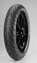 Obrazek Pirelli Angel GT 170/60ZR17 72W TL tył 2317500 1706017 Angel
