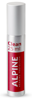 Obrazek ALPINE Clean 25ml spray do czyszczenia zatyczek do dezynfekcji zatyczek