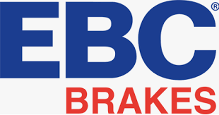 Obrazek dla kategorii EBC Brakes
