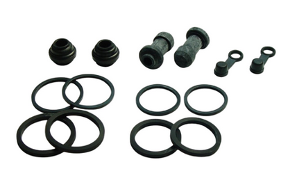 Obrazek BCF-118 Tourmax zestaw naprawczy zacisku hamulcowego przód Honda GL 1500 88-00