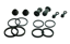 Obrazek BCF-118 Tourmax zestaw naprawczy zacisku hamulcowego przód Honda GL 1500 88-00