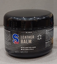 Obrazek S100 Leather Balm 250 ml Balsam do skóry S100 3448