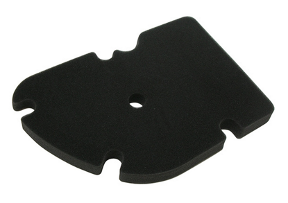 Obrazek P5147 MIW Meiwa Filtr powietrzaPEUGEOT PIAGGIO 125/200/250/300