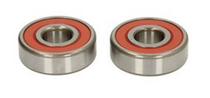 Obrazek WBK-063 Tourmax łożyska koła przedniego SUZUKI VX 800 90-96 VS 800GL 92-04 VS 750 86-91 GSX 750E/F/L 80-03 GSX-R 750 85-87 GS 750 77-83 LS 650 SAVAGE 96-17 GS 650 81-83 GSX 600F 88-02 GS 550 81-86 GN 250 99-11 RV 125 VAN (WBK063)