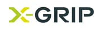 Obrazki dla producenta X-Grip