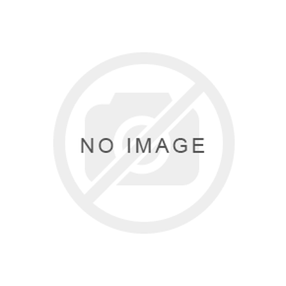 Obrazek TOURMAX FSD-046R Komplet uszczelniaczy przedniego zawieszenia 43x55x9,5/10,5 YZF-R6 YZF-R1 TDM 900 FZ1 FZ8 GSX-R 600 1000, ZX-12R ZX-14R